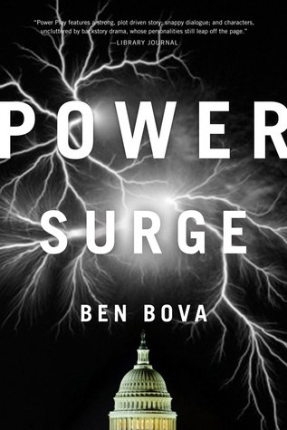 Jake Ross book cover 2
