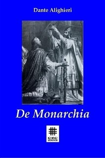 On Monarchy book cover