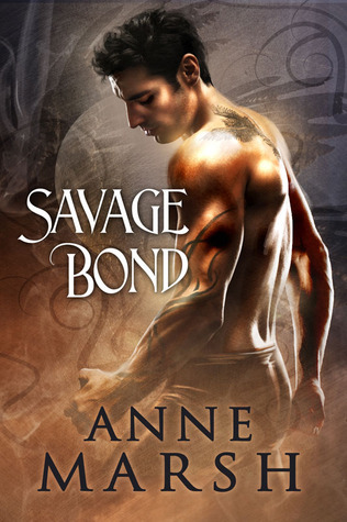 Fallen book cover 3