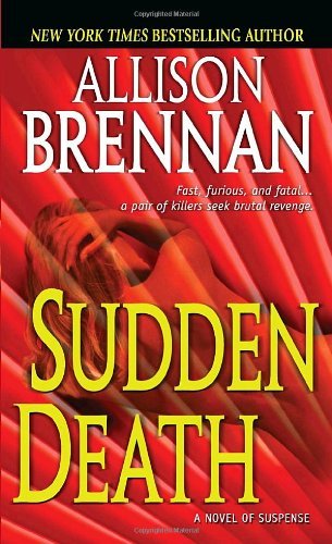 FBI Trilogy book cover 1