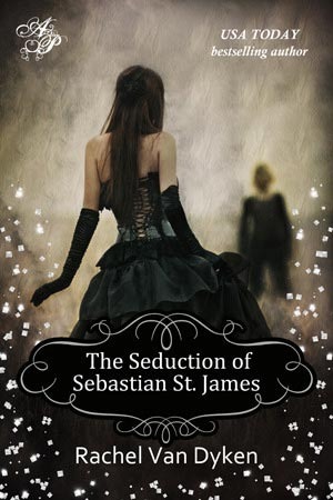 House of Renwick book cover 2