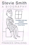 Stevie Smith book cover