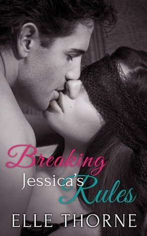 The Pleasure of Discretion book cover 3