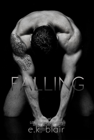Fading book cover 3