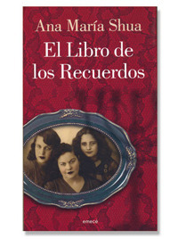 Jewish Latin America Series book cover 1
