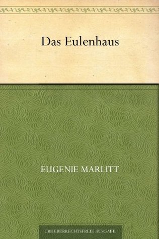 The Owl's Nest book cover