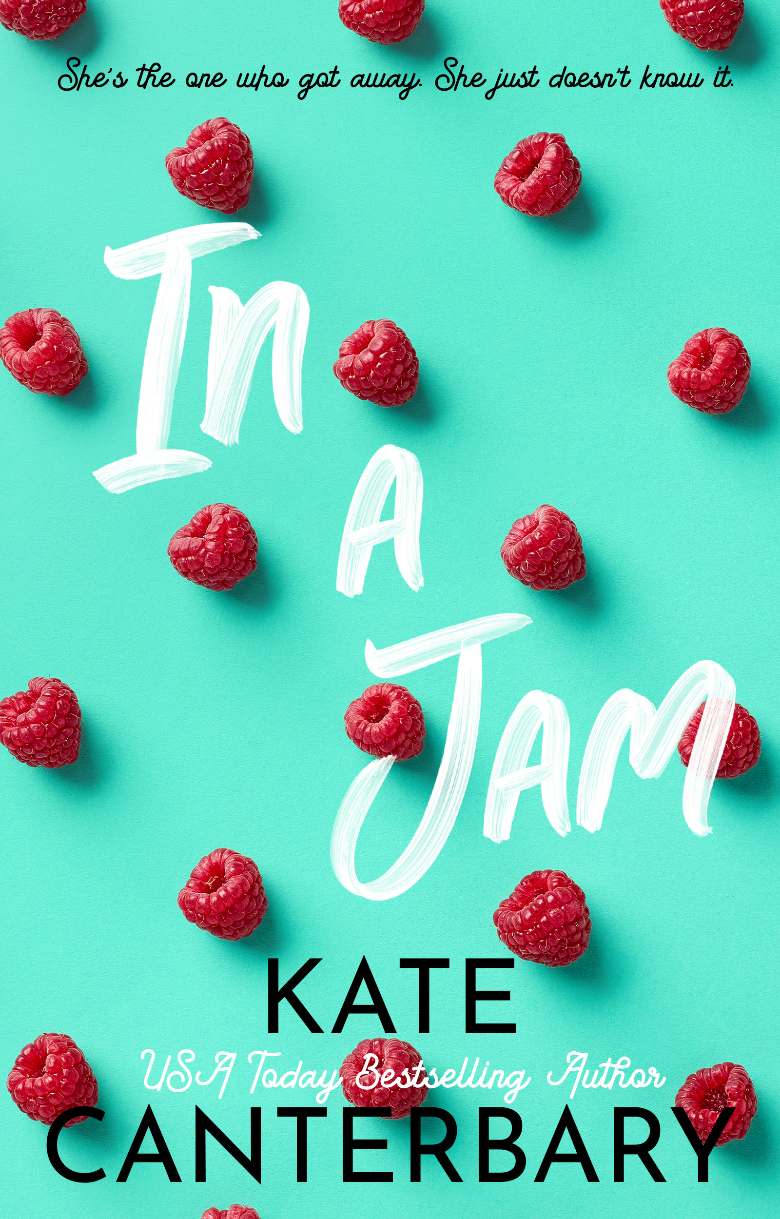 Friendship, Rhode Island book cover 1