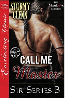 Sir book cover 3