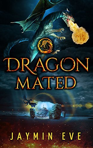 Supernatural Prison book cover 3