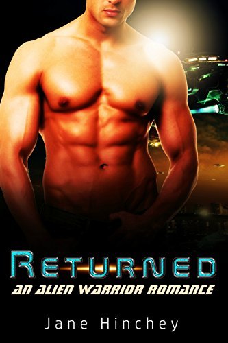 Acarnania Warrior book cover 1