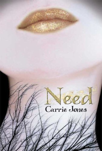 Need book cover