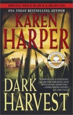 Maplecreek book cover 2