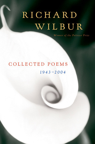 Collected Poems, 1943-2004 book cover