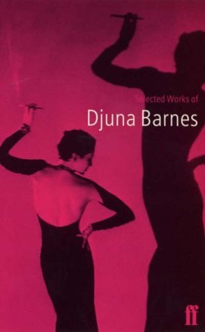 Selected Works book cover