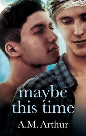 Belonging book cover 2