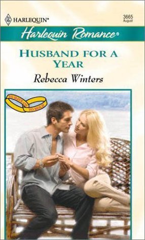 To Have and To Hold book cover 1