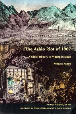 Comparative and International Working-Class History book cover 1