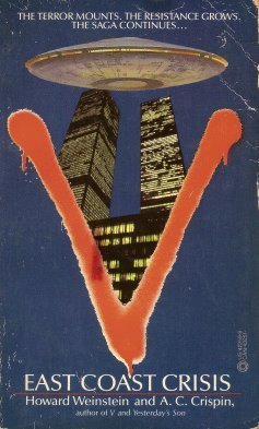 V book cover 2
