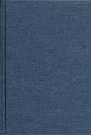 The Insistence of God book cover