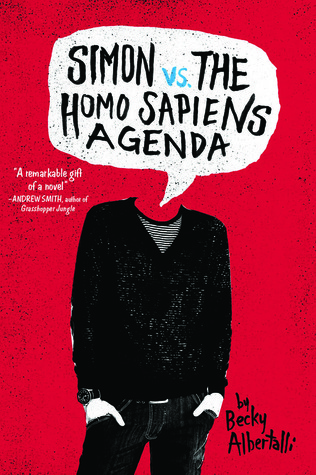 Creekwood book cover 1