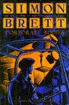 Corporate Bodies book cover