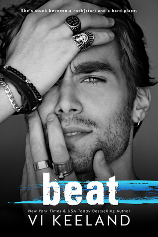 Life on Stage book cover 2