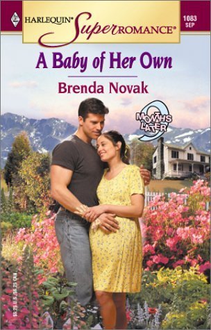 Dundee, Idaho book cover 1