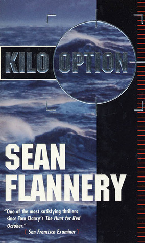 Bill Lane book cover 2