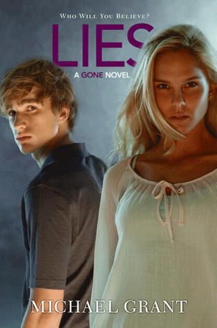 Gone book cover 3