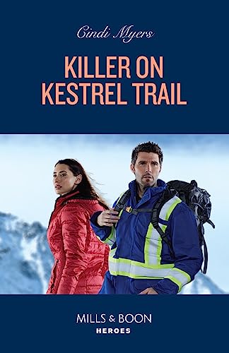 Eagle Mountain: Critical Response book cover 3