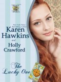 Wicked Widows book cover 2