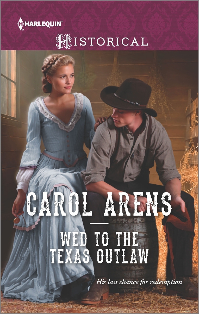 The Walker Twins book cover 2
