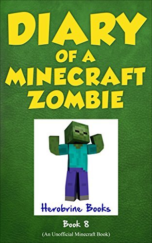Back to Scare School book cover