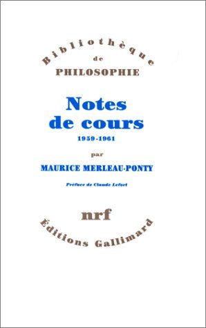 È possibile oggi la filosofia? Lezioni al Collège de France 1958-1959 e 1960-1961 book cover