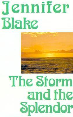 Love and Adventure Collection book cover 1