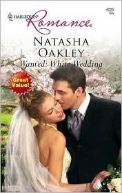 Wanted book cover