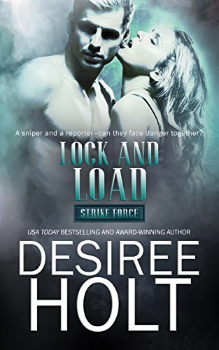 Attack Force book cover 2