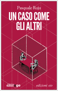 Un caso come gli altri book cover