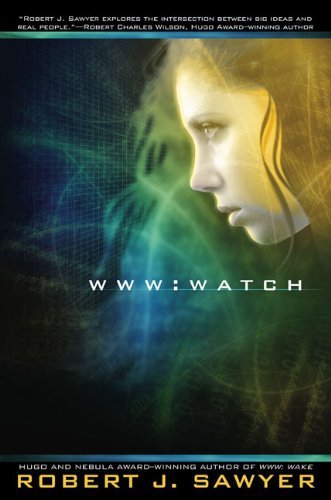 WWW book cover 2