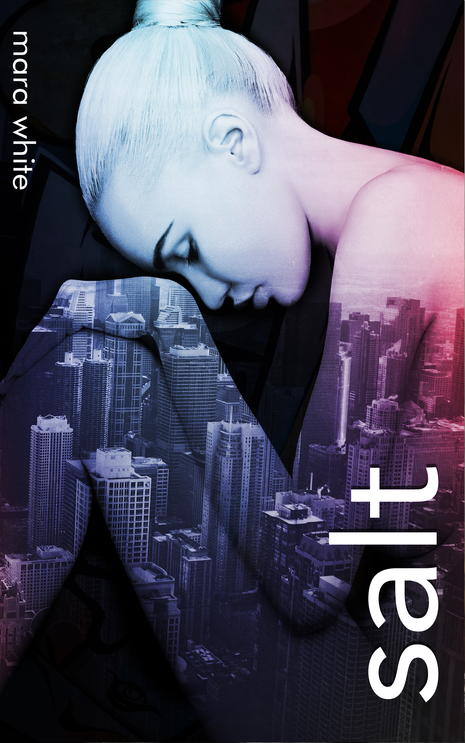 Heights book cover 1
