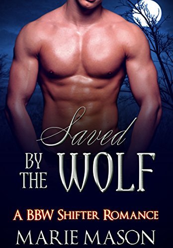 The McCall Brothers Trilogy book cover 3