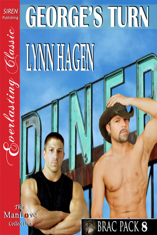 Bracverse book cover 3