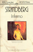 Inferno book cover