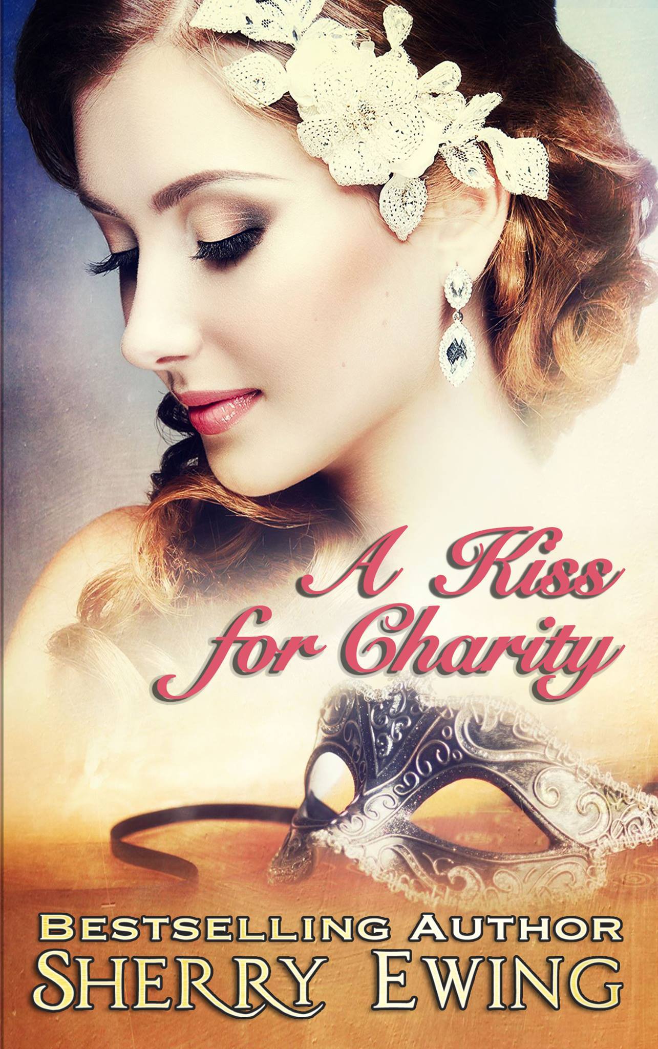 De Courtenay book cover 1