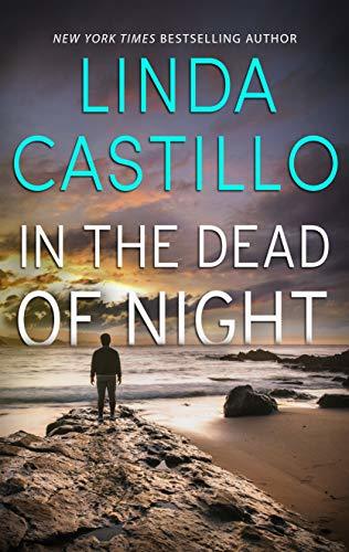 In the Dead of Night book cover