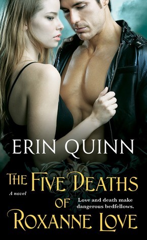 Beyond book cover 1