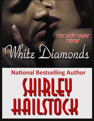 Capitol Chronicles book cover 2