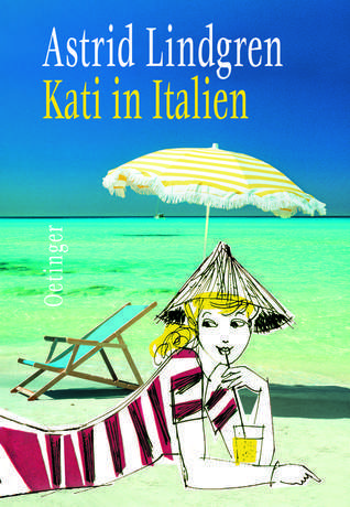 Kati book cover 2