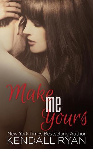 Unravel Me book cover 2