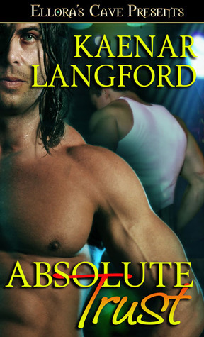 Renegade book cover 2